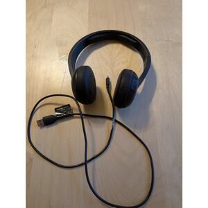 ☀️Skull Candy Uproar Wireless Headphones